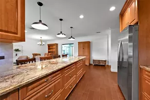 4401 NE 18th Ave, Oakland Park, FL 33334 - Photo 12