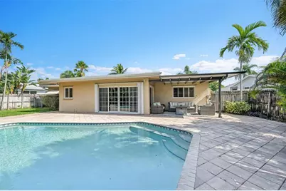 4401 NE 18th Ave, Oakland Park, FL 33334 - Photo 30