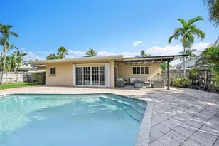 4401 NE 18th Ave, Oakland Park, FL 33334 - Photo 30