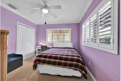 4401 NE 18th Ave, Oakland Park, FL 33334 - Photo 24