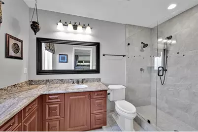 4401 NE 18th Ave, Oakland Park, FL 33334 - Photo 18