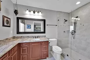 4401 NE 18th Ave, Oakland Park, FL 33334 - Photo 18