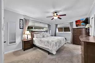 4401 NE 18th Ave, Oakland Park, FL 33334 - Photo 16