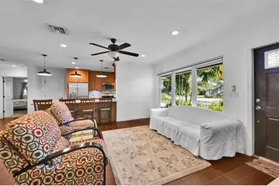 4401 NE 18th Ave, Oakland Park, FL 33334 - Photo 14