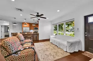 4401 NE 18th Ave, Oakland Park, FL 33334 - Photo 14