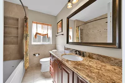 4401 NE 18th Ave, Oakland Park, FL 33334 - Photo 22