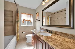 4401 NE 18th Ave, Oakland Park, FL 33334 - Photo 22