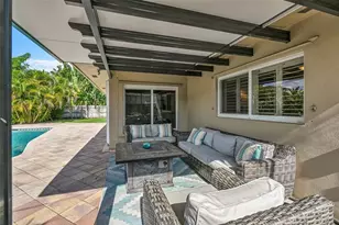 4401 NE 18th Ave, Oakland Park, FL 33334 - Photo 28