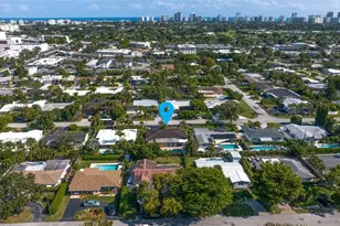 4401 NE 18th Ave, Oakland Park, FL 33334 - Photo 4