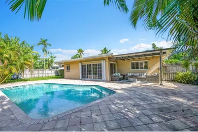 4401 NE 18th Ave, Oakland Park, FL 33334 - Photo 32