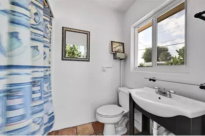 4401 NE 18th Ave, Oakland Park, FL 33334 - Photo 26