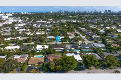 4401 NE 18th Ave, Oakland Park, FL 33334 - Photo 36