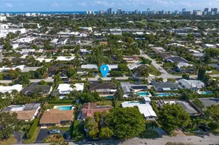 4401 NE 18th Ave, Oakland Park, FL 33334 - Photo 36