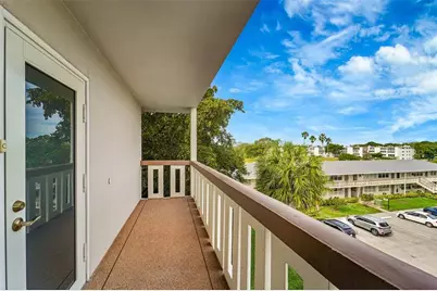 4001 Ashby C #4001, Deerfield Beach, FL 33442 - Photo 4