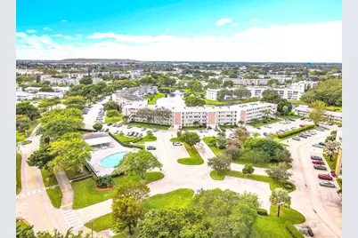 4001  Ashby C, Unit #4001, Deerfield Beach, FL 33442 - Photo 32