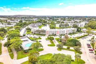 4001 Ashby C, Deerfield Beach, FL 33442 - Photo 32