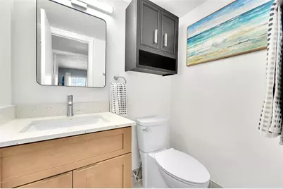 4001  Ashby C, Unit #4001, Deerfield Beach, FL 33442 - Photo 20