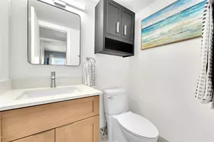 4001 Ashby C, Deerfield Beach, FL 33442 - Photo 20