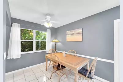 4001  Ashby C, Unit #4001, Deerfield Beach, FL 33442 - Photo 10