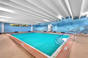 4001 Ashby C, Deerfield Beach, FL 33442 - Photo 38