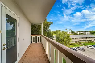 4001 Ashby C, Deerfield Beach, FL 33442 - Photo 2