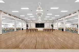 4001 Ashby C, Deerfield Beach, FL 33442 - Photo 48