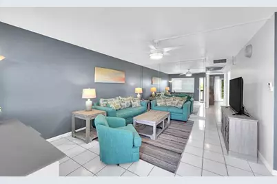 4001  Ashby C, Unit #4001, Deerfield Beach, FL 33442 - Photo 4