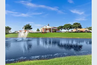 4001  Ashby C, Unit #4001, Deerfield Beach, FL 33442 - Photo 34