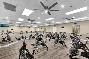 4001 Ashby C, Deerfield Beach, FL 33442 - Photo 44