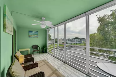 4001  Ashby C, Unit #4001, Deerfield Beach, FL 33442 - Photo 22