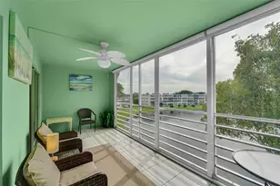 4001 Ashby C, Deerfield Beach, FL 33442 - Photo 22