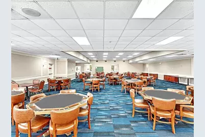 4001  Ashby C, Unit #4001, Deerfield Beach, FL 33442 - Photo 52