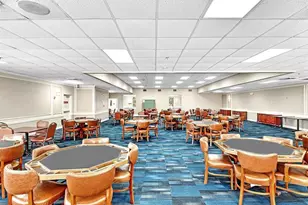 4001 Ashby C, Deerfield Beach, FL 33442 - Photo 52