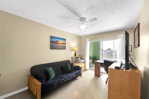 4001 Ashby C, Deerfield Beach, FL 33442 - Photo 16