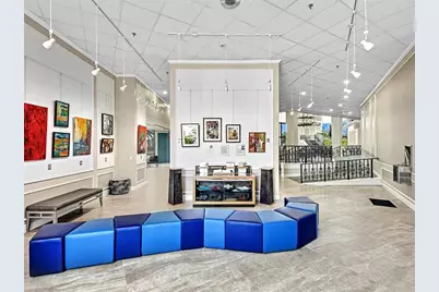 4001  Ashby C, Unit #4001, Deerfield Beach, FL 33442 - Photo 50