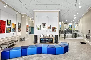 4001 Ashby C, Deerfield Beach, FL 33442 - Photo 50