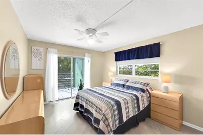 4001  Ashby C, Unit #4001, Deerfield Beach, FL 33442 - Photo 12