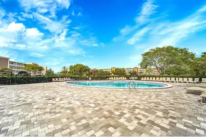 4001  Ashby C, Unit #4001, Deerfield Beach, FL 33442 - Photo 28