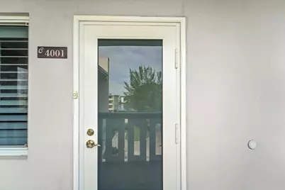 4001  Ashby C, Unit #4001, Deerfield Beach, FL 33442 - Photo 26