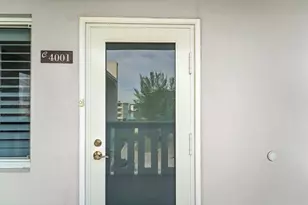 4001 Ashby C, Deerfield Beach, FL 33442 - Photo 26