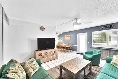 4001 Ashby C #4001, Deerfield Beach, FL 33442 - Photo 8