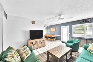 4001 Ashby C, Deerfield Beach, FL 33442 - Photo 8