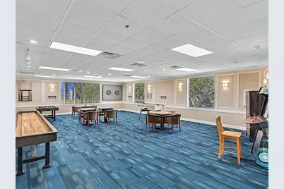 4001  Ashby C, Unit #4001, Deerfield Beach, FL 33442 - Photo 54