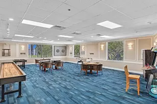 4001 Ashby C, Deerfield Beach, FL 33442 - Photo 54