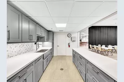 4001  Ashby C, Unit #4001, Deerfield Beach, FL 33442 - Photo 46