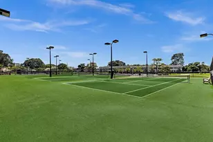 4001 Ashby C, Deerfield Beach, FL 33442 - Photo 36