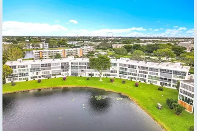 4001  Ashby C, Unit #4001, Deerfield Beach, FL 33442 - Photo 30