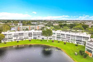 4001 Ashby C, Deerfield Beach, FL 33442 - Photo 30