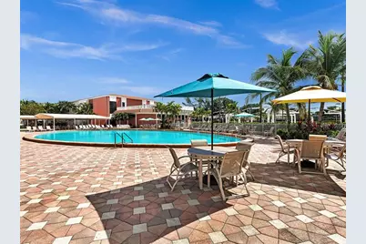 4001  Ashby C, Unit #4001, Deerfield Beach, FL 33442 - Photo 40