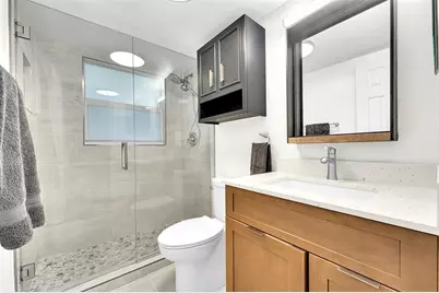 4001  Ashby C, Unit #4001, Deerfield Beach, FL 33442 - Photo 14